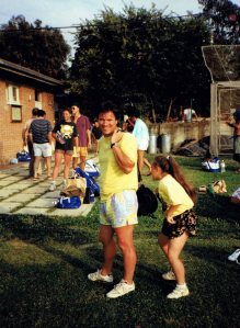 36530_315274731923666_827228415_n