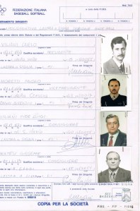 538556_315277351923404_16866286_n