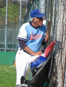 gilberto corder martinez