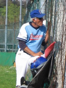 gilberto corder martinez