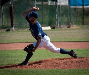 1116148_192321890937446_1900469760_o