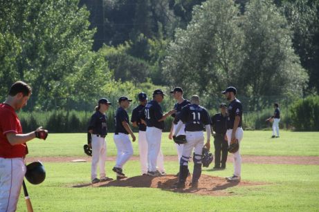 Aggiornata la galleria fotografica 2012