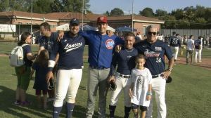 226623_315222695262203_315429096_n