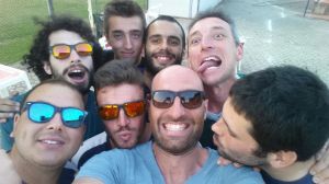 11705650_10206953863275942_1287256519916659188_o