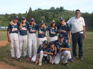 11707870_10204383830463878_8409886924270739990_o