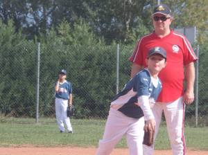 11143576_10204863593097644_416784896855520691_o