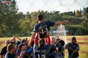 12022484_519983128171319_2368532455156769746_o