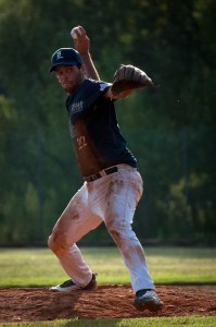 980021_192283840941251_532305803_o