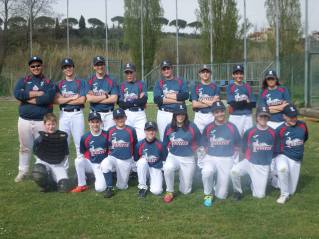 allievi 2016