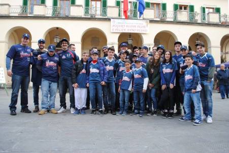 12307580_815437975231879_2014526964376489927_o