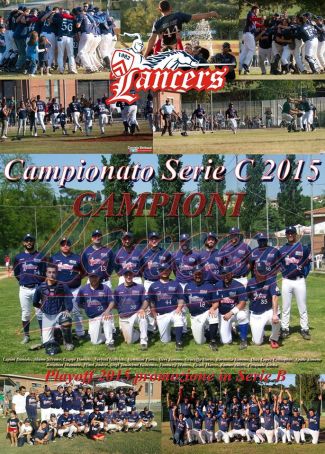 12362796_10208466481648488_4964167181453731819_o