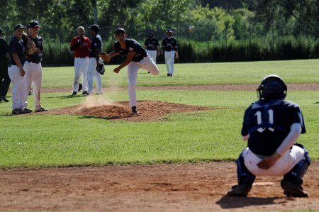 554311_321374584647014_1347270652_n