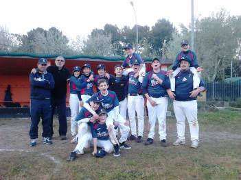 12961143_10208502227063832_5247311223550593290_o