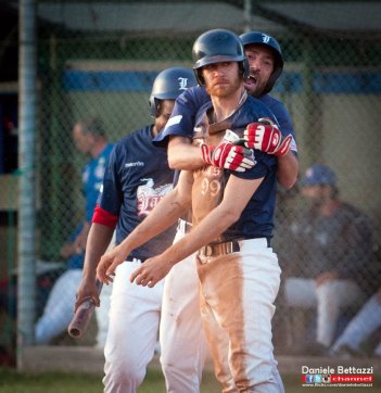 13239260_633785170124447_477646808231883173_n