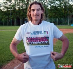 13267855_633785400124424_669467111568814274_n