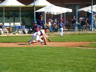 13247969_10206264368916164_1274675478904200733_o