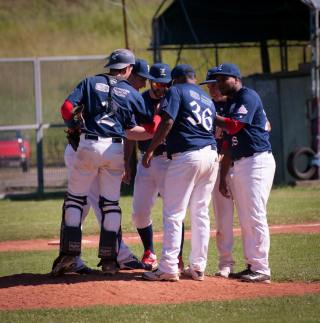 13312730_635312276638403_9165150030181356213_n