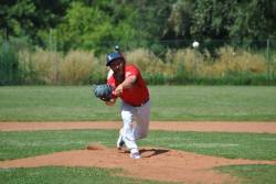 13517391_1004736822929577_3493935133409712085_o