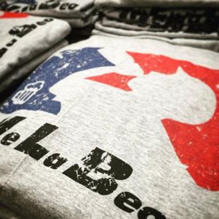 14292357_984266821682326_5384043462078228326_n