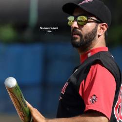 13393983_1544067955617816_3399056032276799998_n