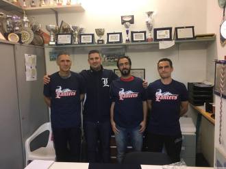 14805588_10211139170144030_1924967780_n