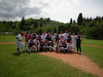 18815117_1894808817473159_4287532432051537182_o