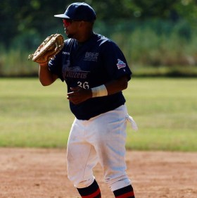 14322373_1073819776004405_6693849495537048684_n