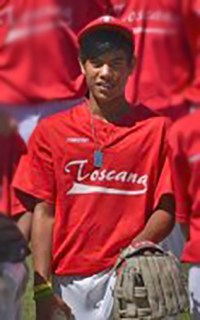 293089_102660566547599_1088456146_n