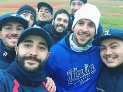 Processed with VSCO with c1 preset