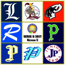 loghi-serieb2017