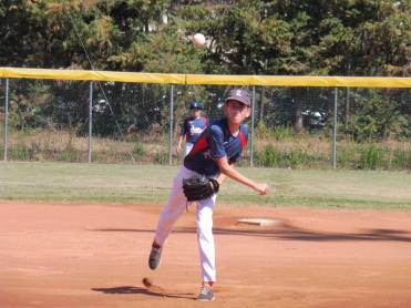 18891465_1960106164202480_1728664782744330806_o