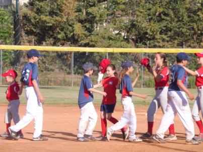 18922794_1960107604202336_5259188865838683950_o