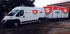 19429728_1227078670734790_3895569423162016663_n