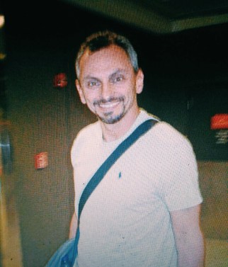 Processed with VSCO with c1 preset