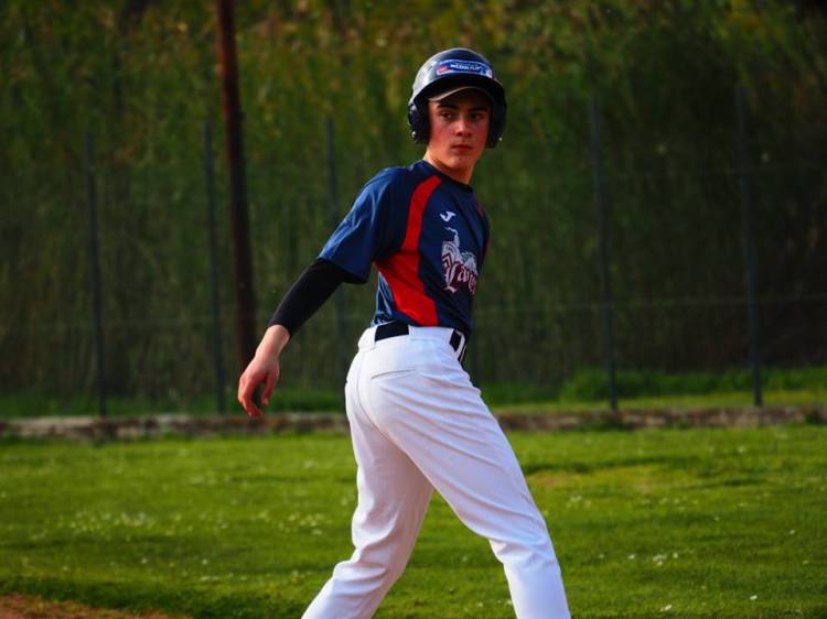 viliani-alessio-lancers-baseball