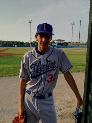 20108189_1556504517733068_6146676952935008598_n