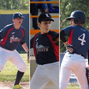 Beudean, Viliani e Ferrini