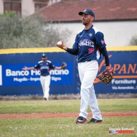 18198254_847217822114513_4977087559580941739_n