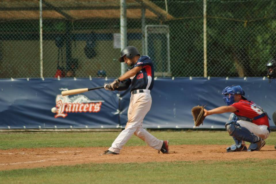 19875164_1263283963780609_6740463087548231547_n