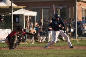 22309100_1545530935540270_2188019410595939754_n