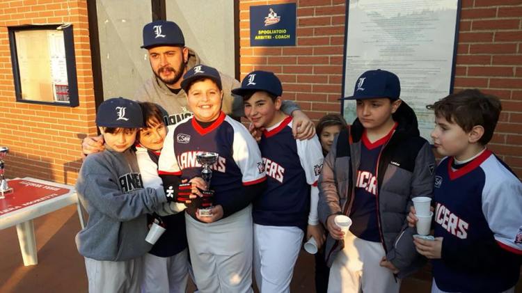 29542122_1497613207014349_1520260089984628344_n