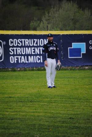 30739140_1518378948271108_2110555811246768128_n