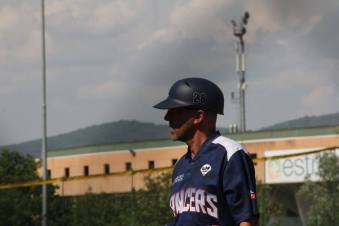 37338402_1624235821018753_6094830558943117312_n