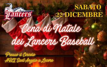 45825681_1779465288829138_6725607181363707904_n