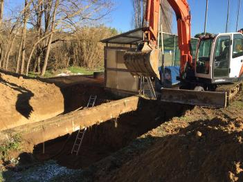 62031b7f-e616-4705-82b8-60924ddbaf15