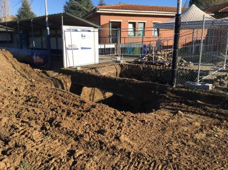 66a2767f-5209-4936-9f35-55e7aa530615