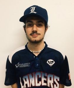 Processed with VSCO with g3 preset