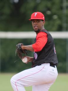 18527919_10211560705005970_7241550984891546636_n