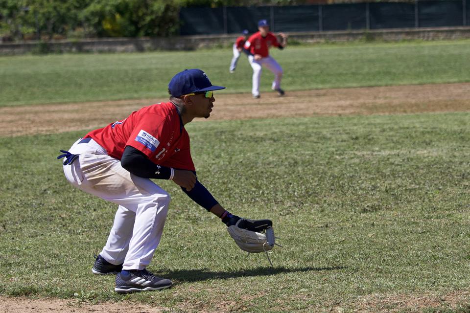 58600142_10216908267732179_1456709386176036864_n