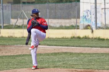 58887004_10216908261932034_3271234396157378560_n